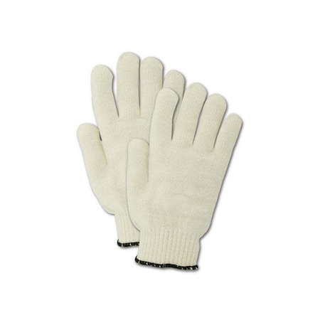 Magid KnitMaster Heavy Weight Machine Knit Gloves